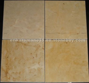 San Mateo Marble tiles, slabs