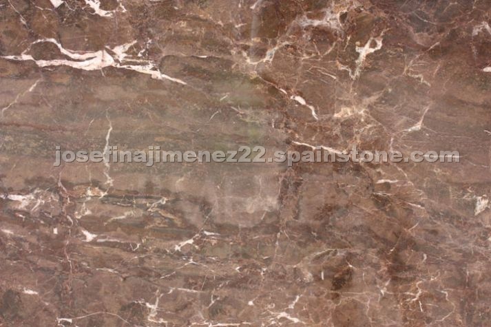Marble Dark Emperador