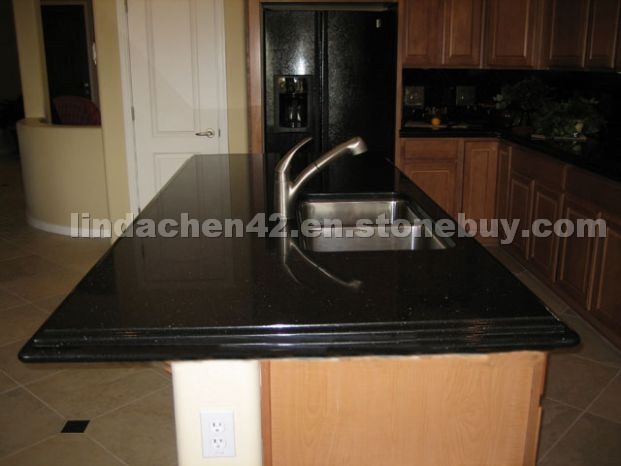 countertop countertop