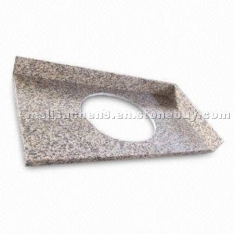 supply various vanity tops