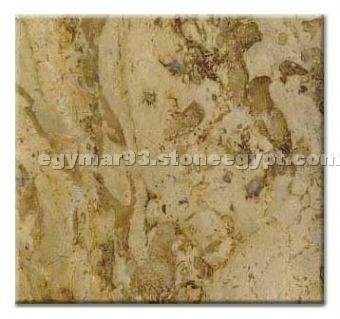 Breccia Sinai Marble Breccia Sinai Marble