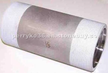 high pressure cylinder for waterjet cutting
