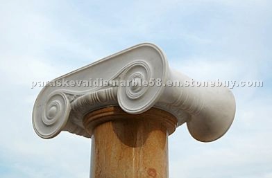 Column Artworks