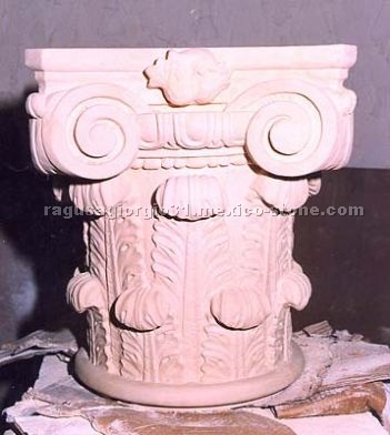 Column
