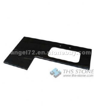 Countertops