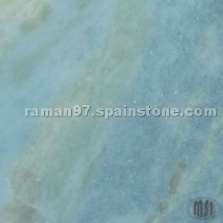 Azul Cielo
