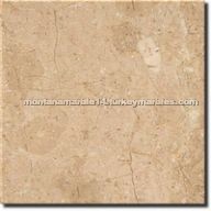 Bilecik Beige marble