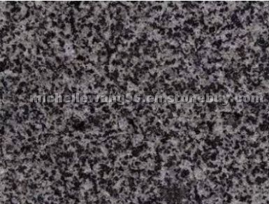 Granite Tile
