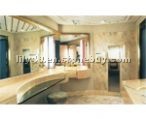 vanity top