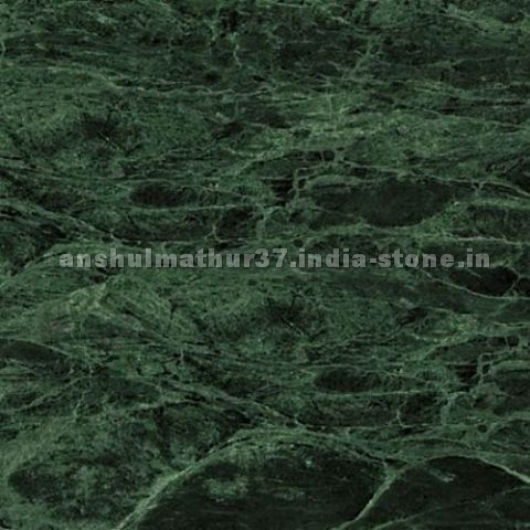 Verde Guatemala