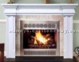 fireplaces