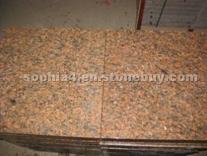 granite tiles