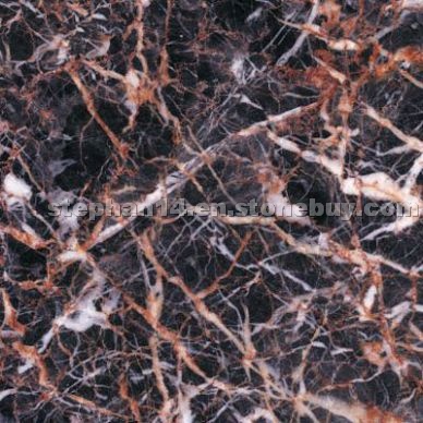 Agate Red