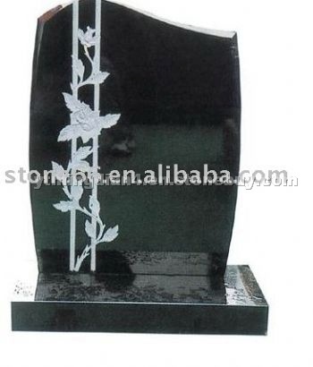 Tombstone