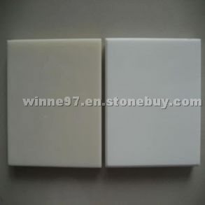 crystallite