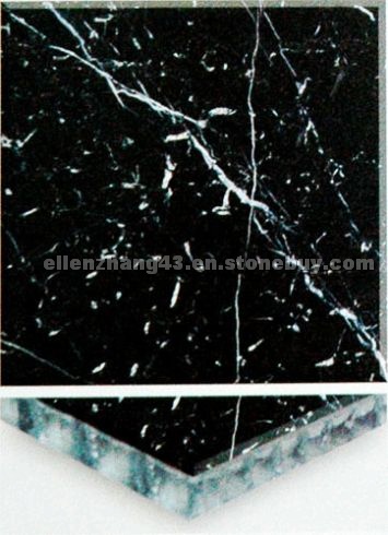 marble tile