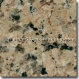 G628 Granite