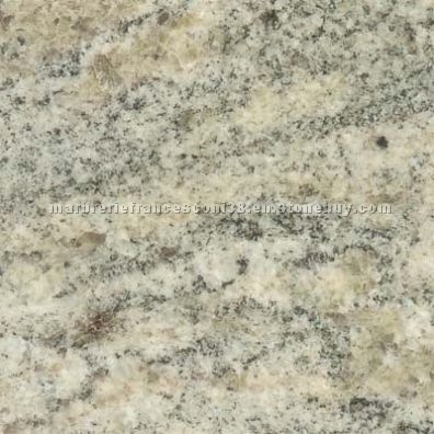 Piracema granite