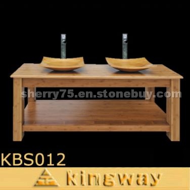 KBS012