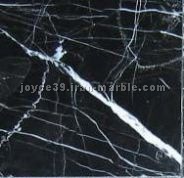 Marble