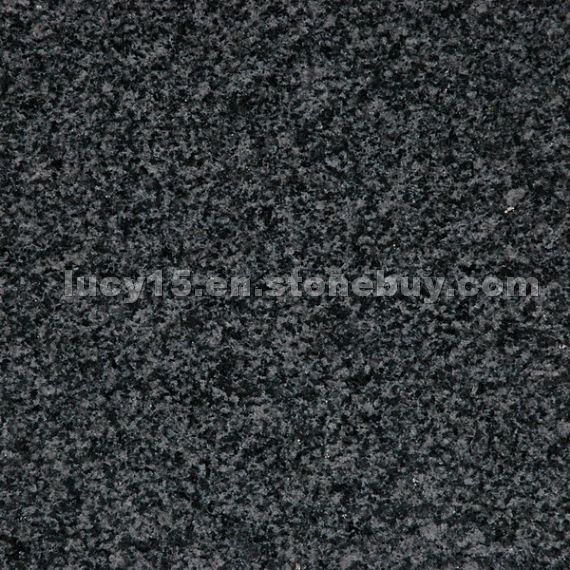 Chinese Granite G654