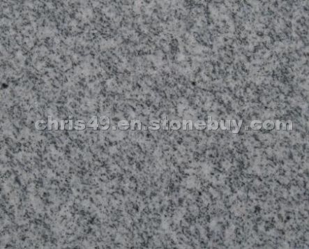 Granite G633