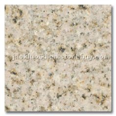 Granite G682
