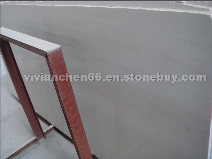Sivec White Slabs