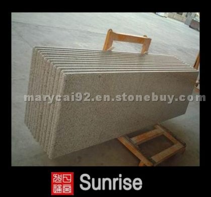 Granite Countertop