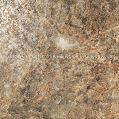 Crystalline Braun Crystalline Braun