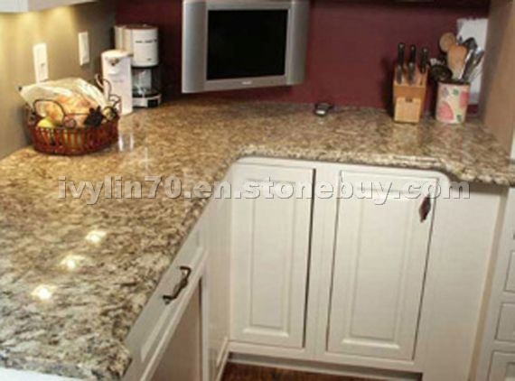 granite worktops
