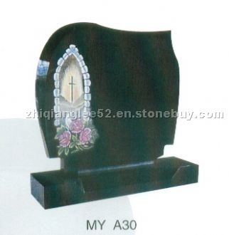 supply various kinds of granite products