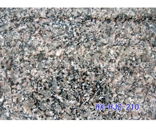 G664 Granite HX-HJZ-210