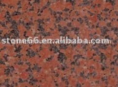 Latest Style !!! red granite slab Latest Style !!! red granite slab