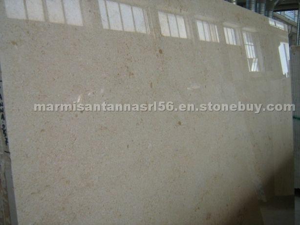 Oriental Beige