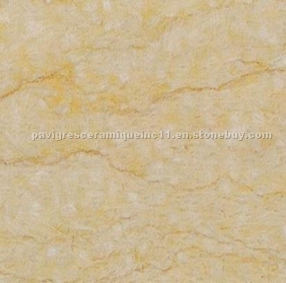 Honey Beige Marble