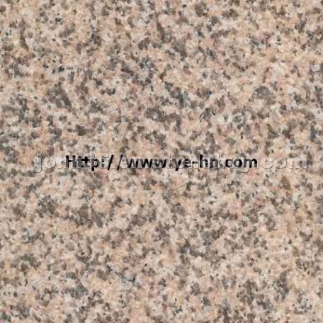 G657 Granite Rose Luna