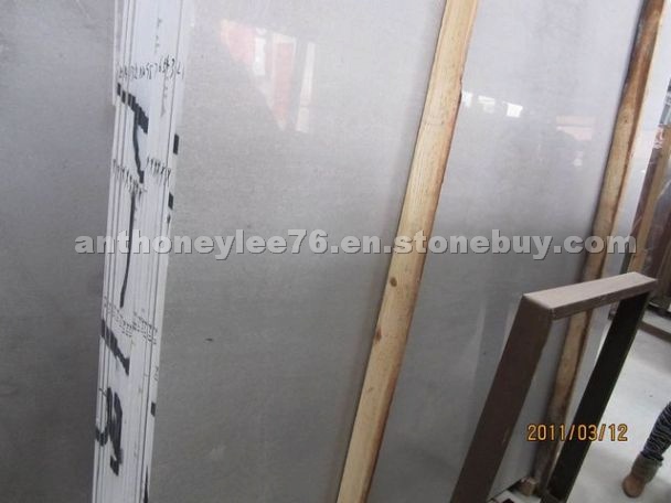 Grey marble Cinderella