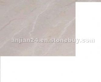 Alice beige