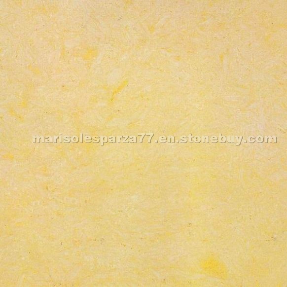Samaha Gold