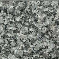 Gray Granite