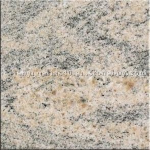 Juparana Columbo granite tiles
