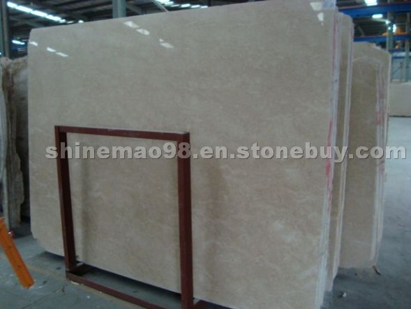 crema marfil indonesia