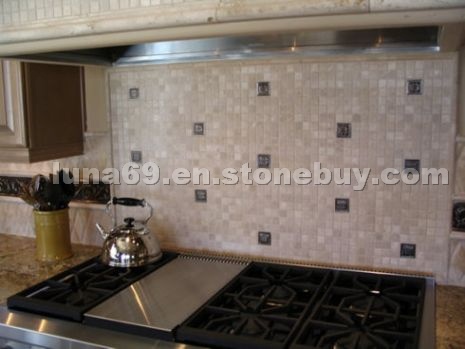 Countertops Countertops