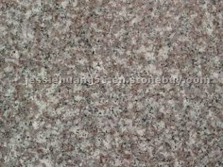 Chinese Granit-G664