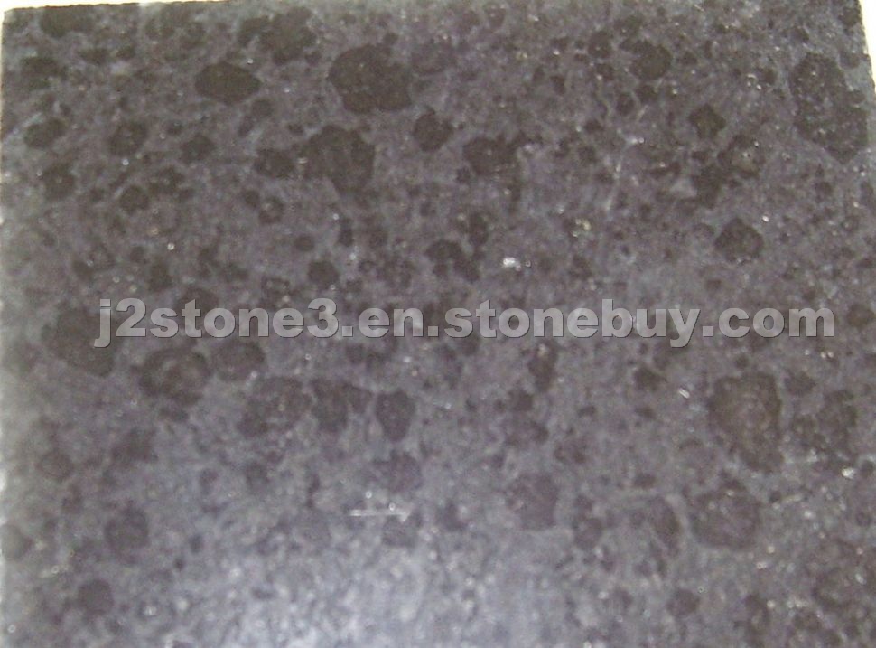 granite tile and slab