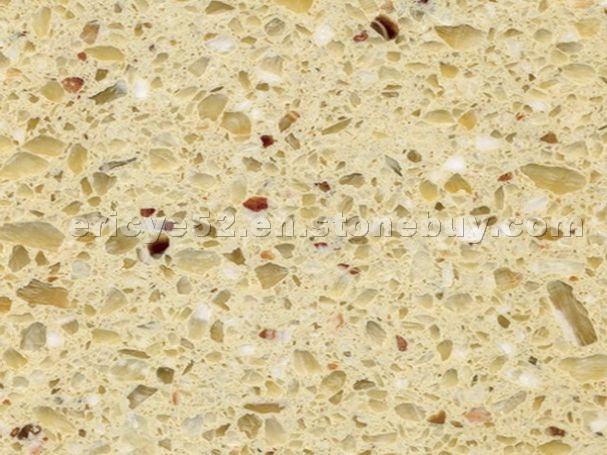 Quartz Stone