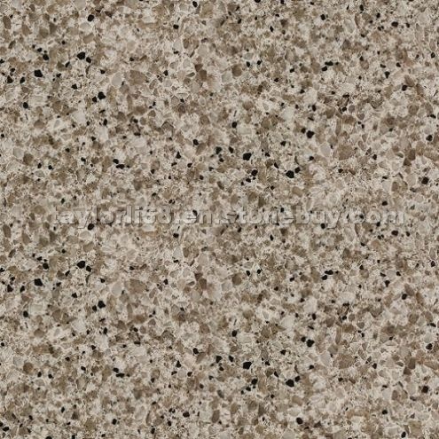 Quartz Stone