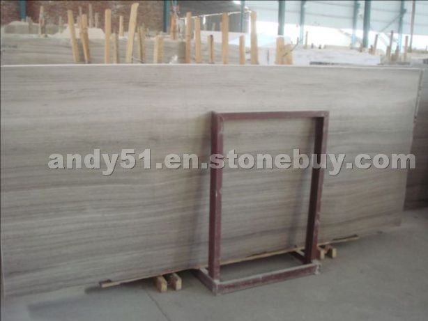 China Wood Grain China Wood Grain