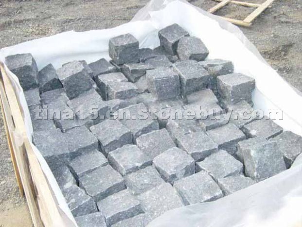 G684 granite